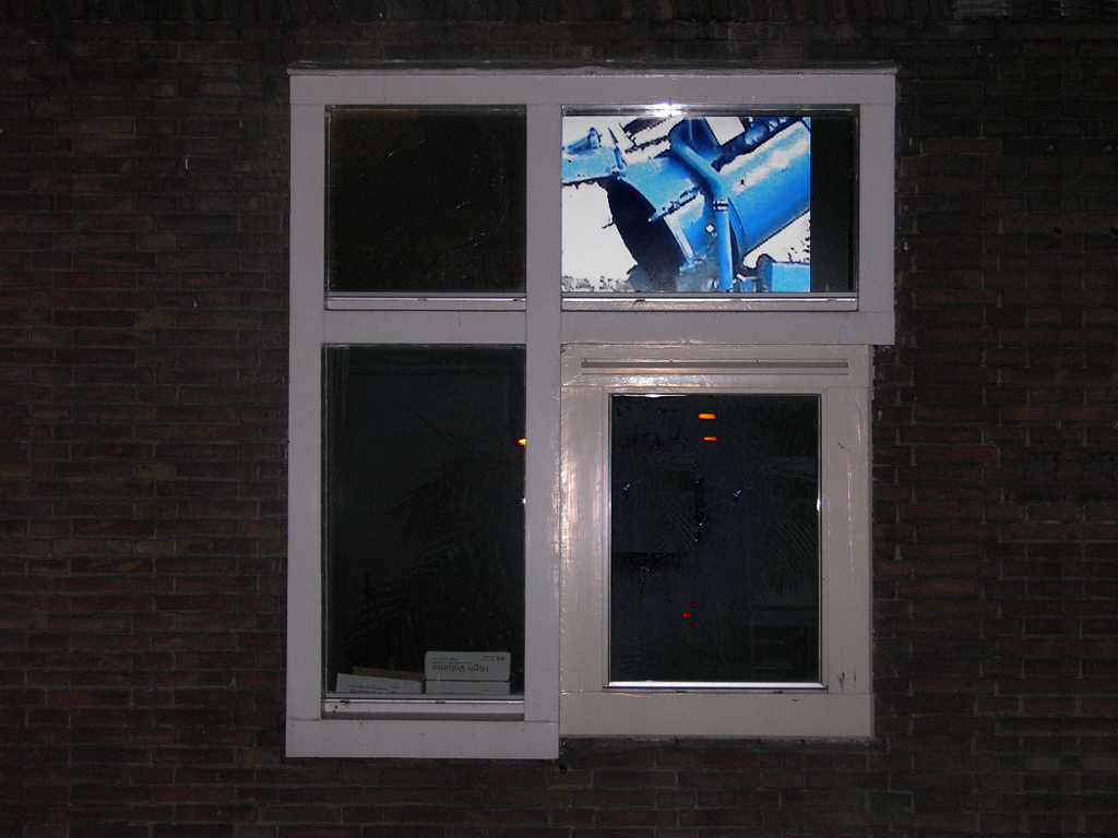 window 01