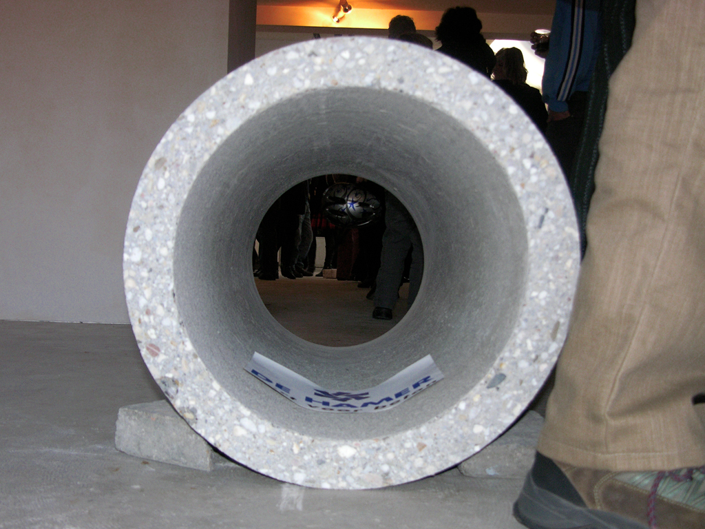 pipe 02