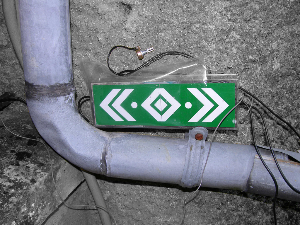 controller