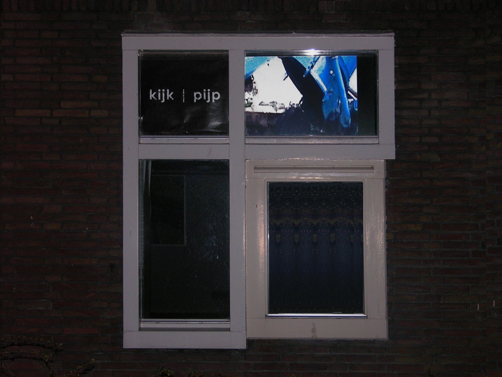 window 02