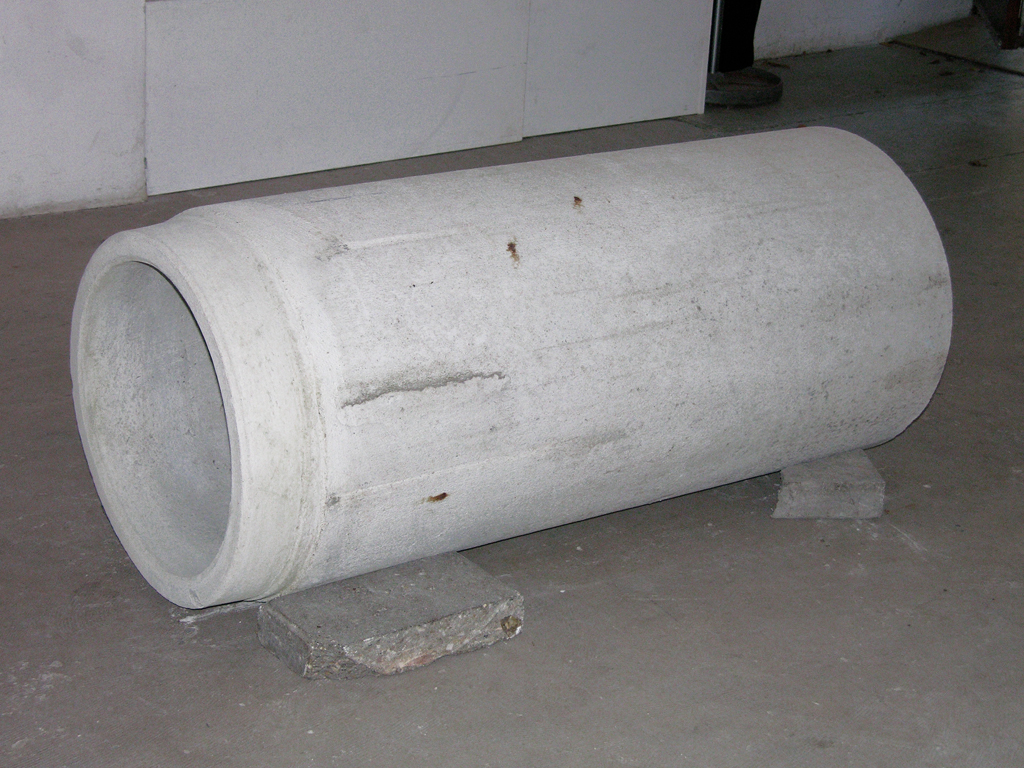 pipe 03