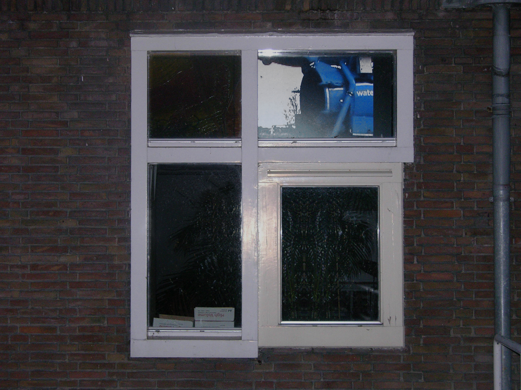 window 03