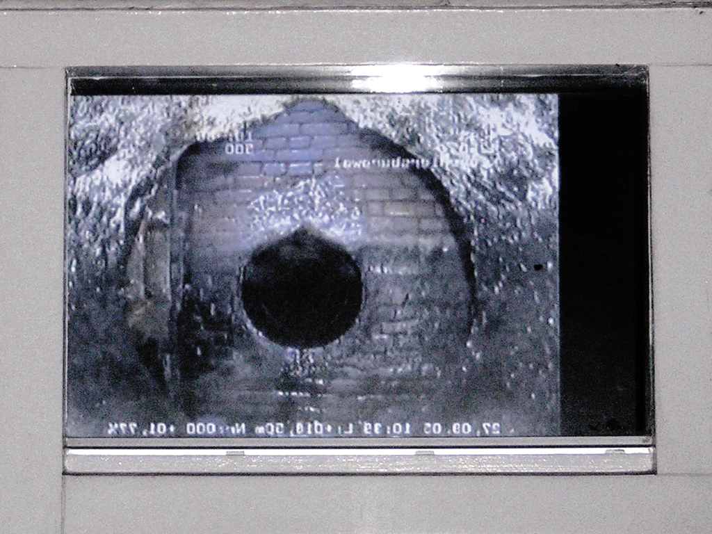 detail