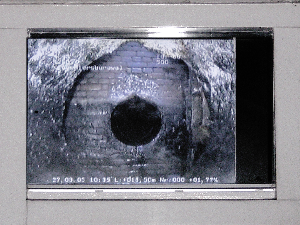 detail