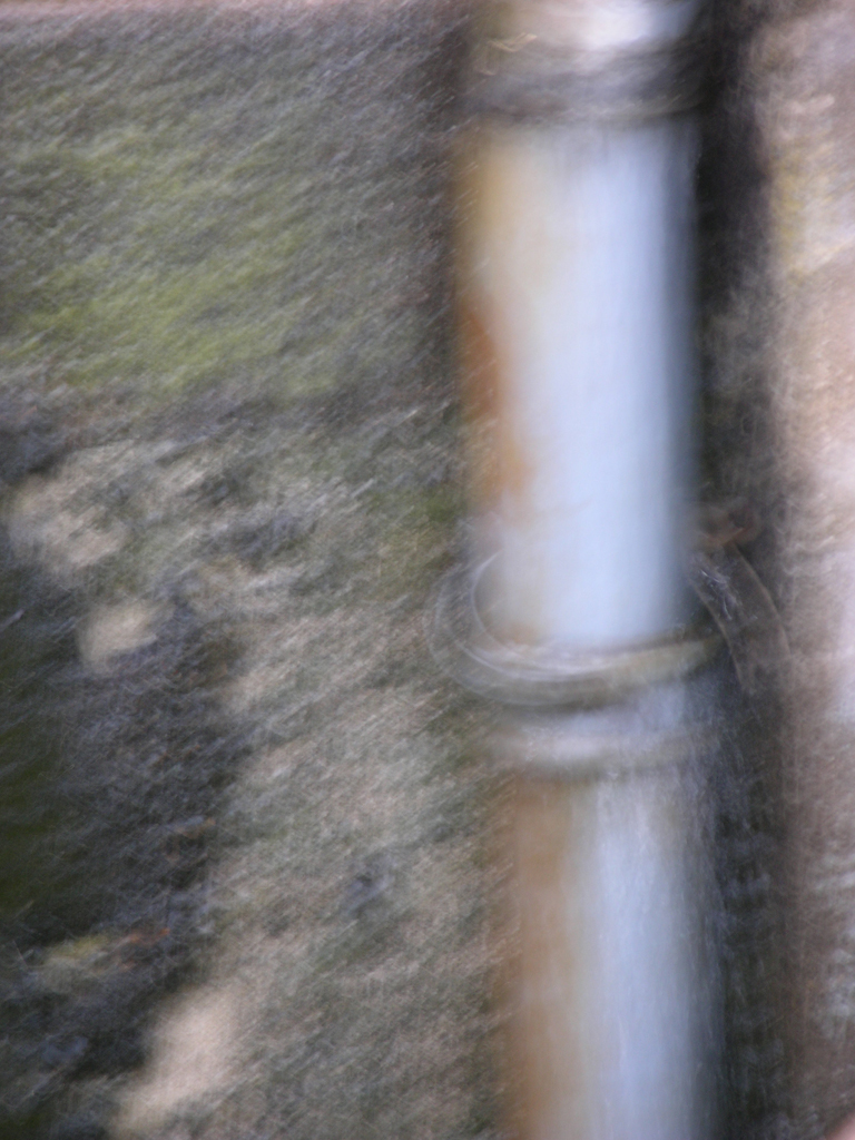 abstract