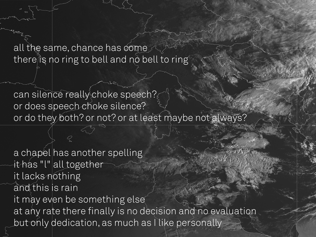 meteo 02