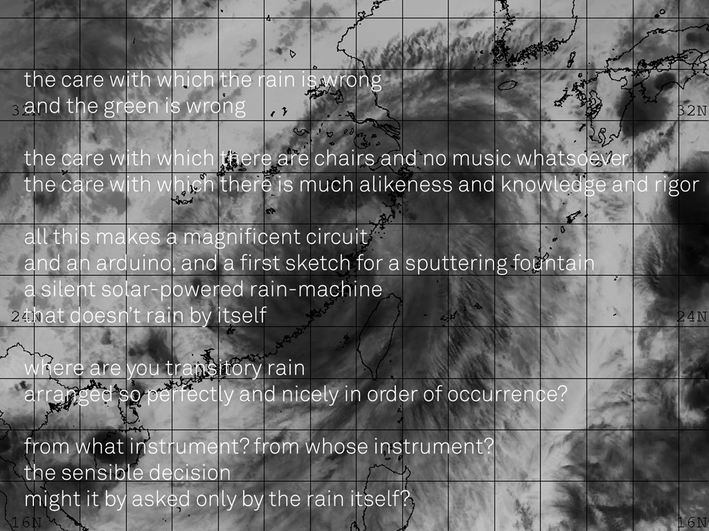 meteo 04