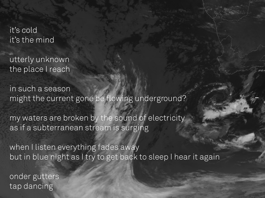 meteo 05