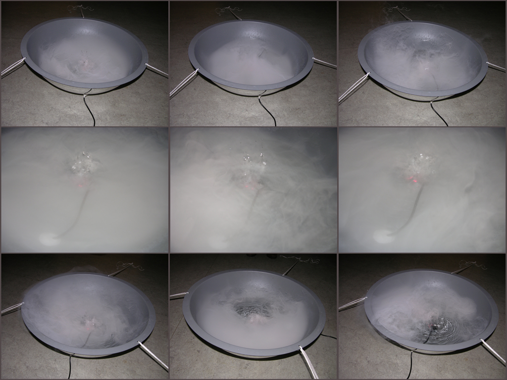 installation view [detail]