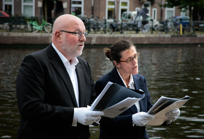107 GJvanROOIJ