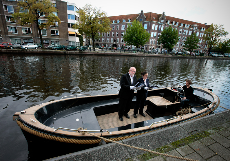109 GJvanROOIJ