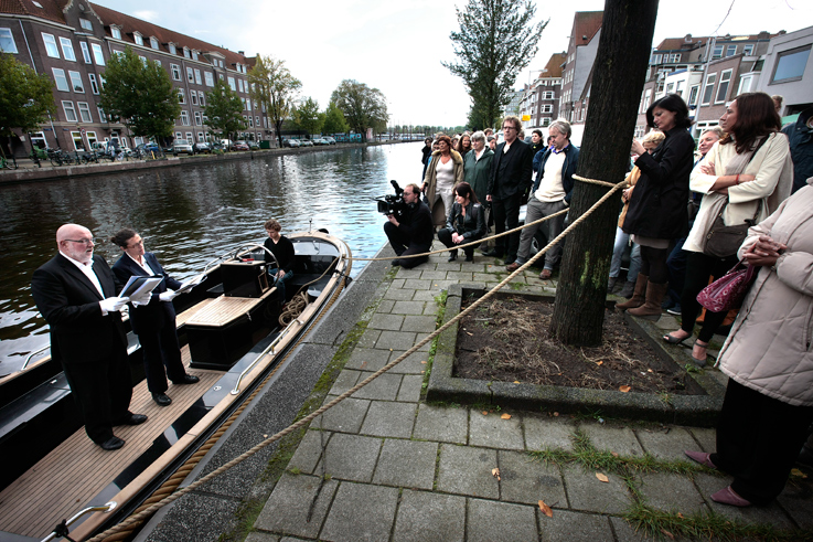 110 GJvanROOIJ