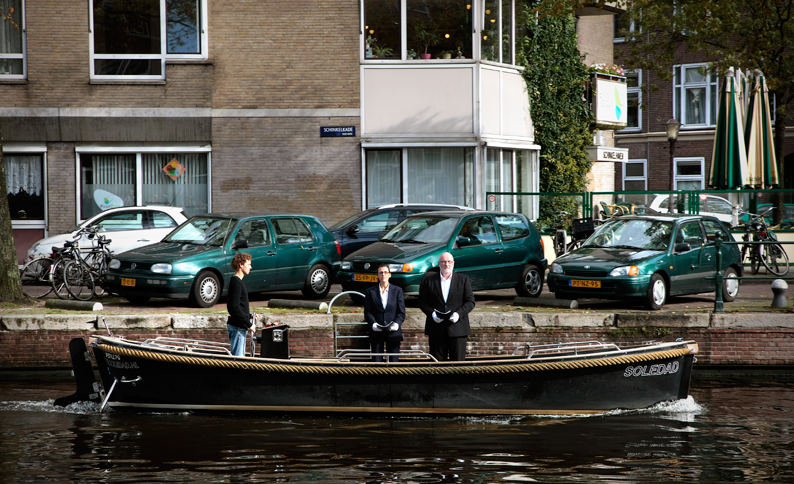 111 GJvanROOIJ