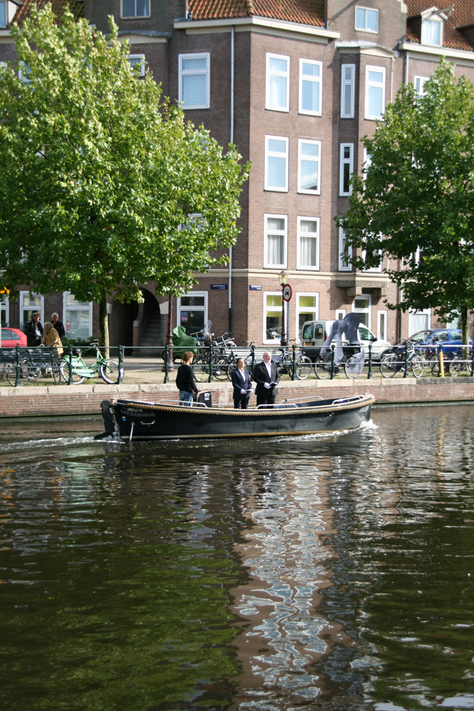 134 8237 MvdMaaden
