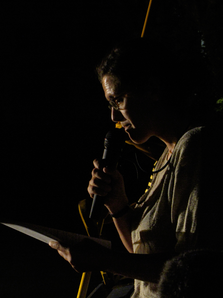 ACA 10 [IMG 5358]