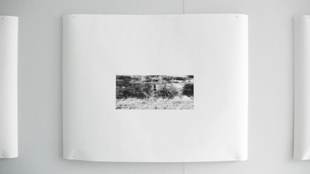 connection 06photograph