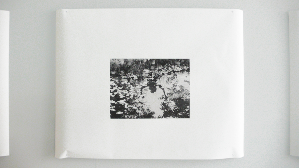 connection 07photograph