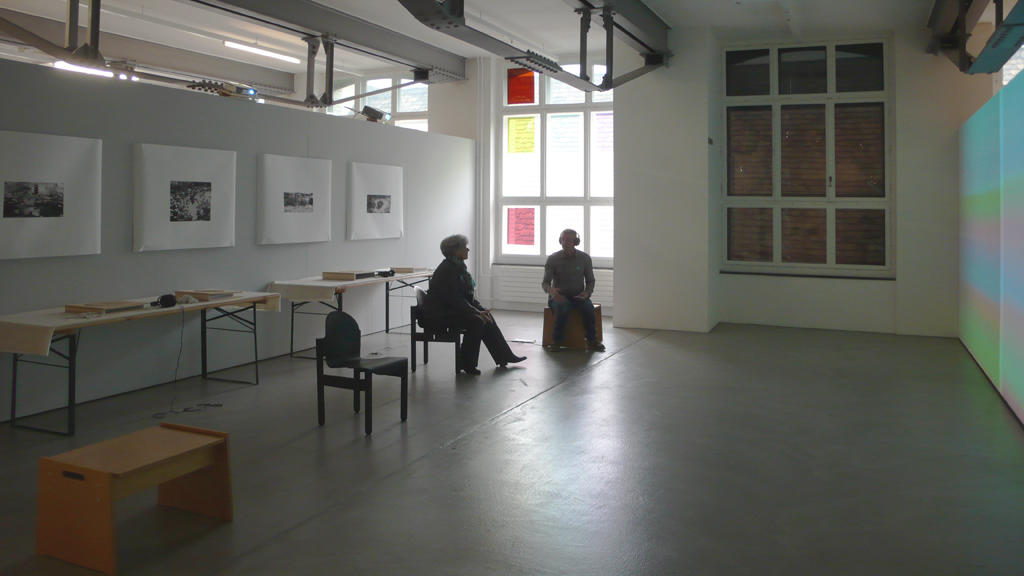 participants