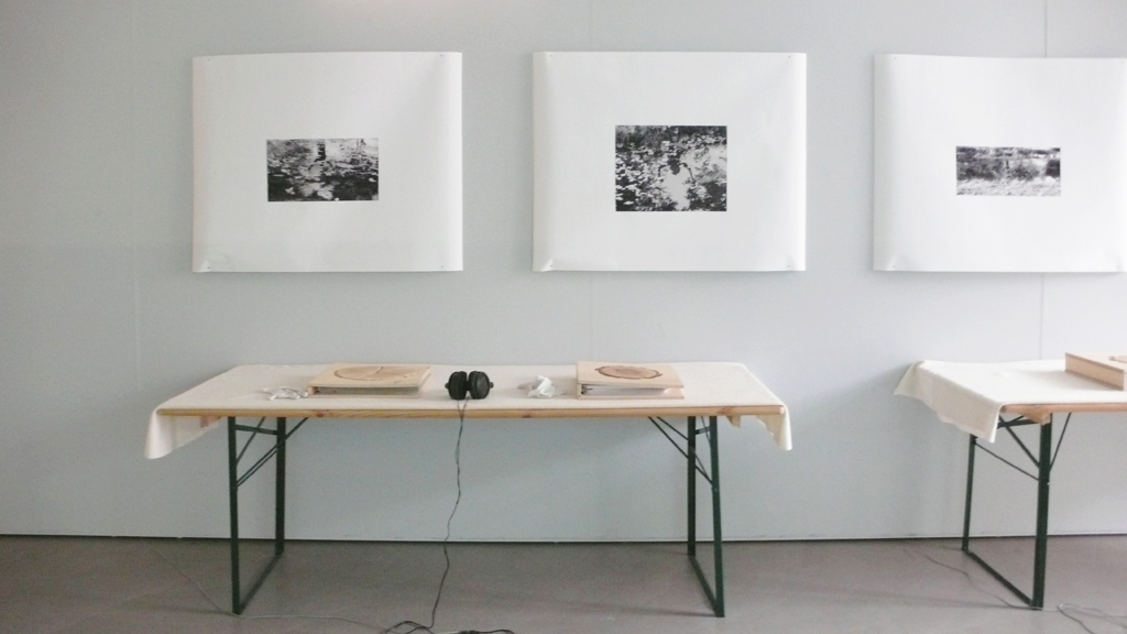 tabledetails
