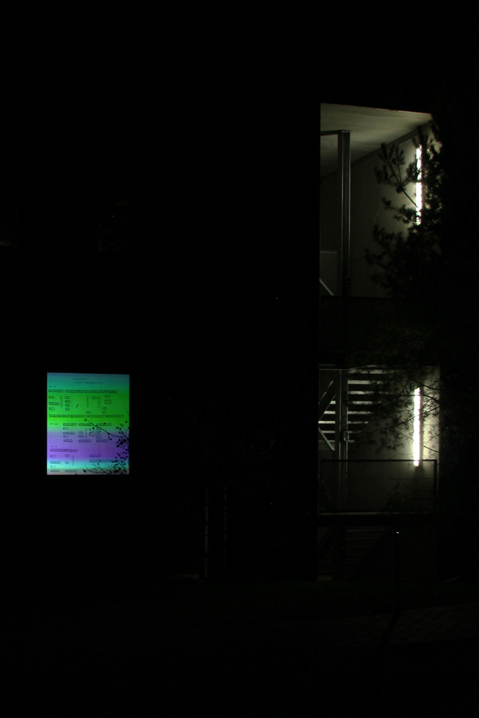 yav light Salgesch 02