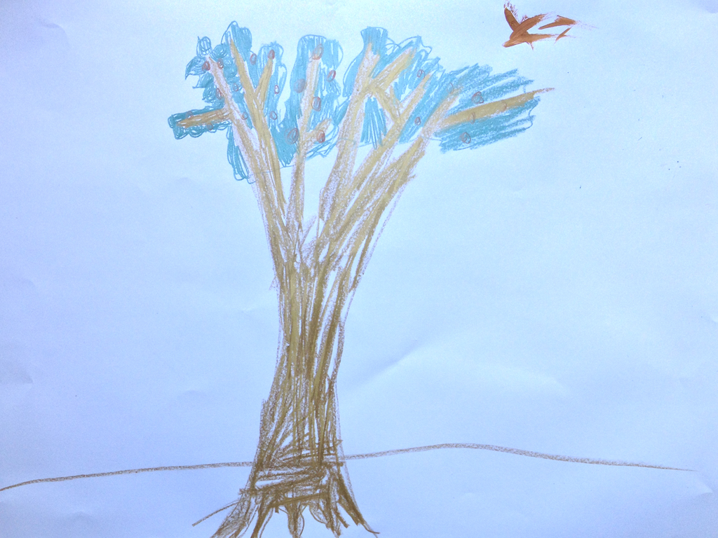 08 Zeichnung Baum IMG 3087
