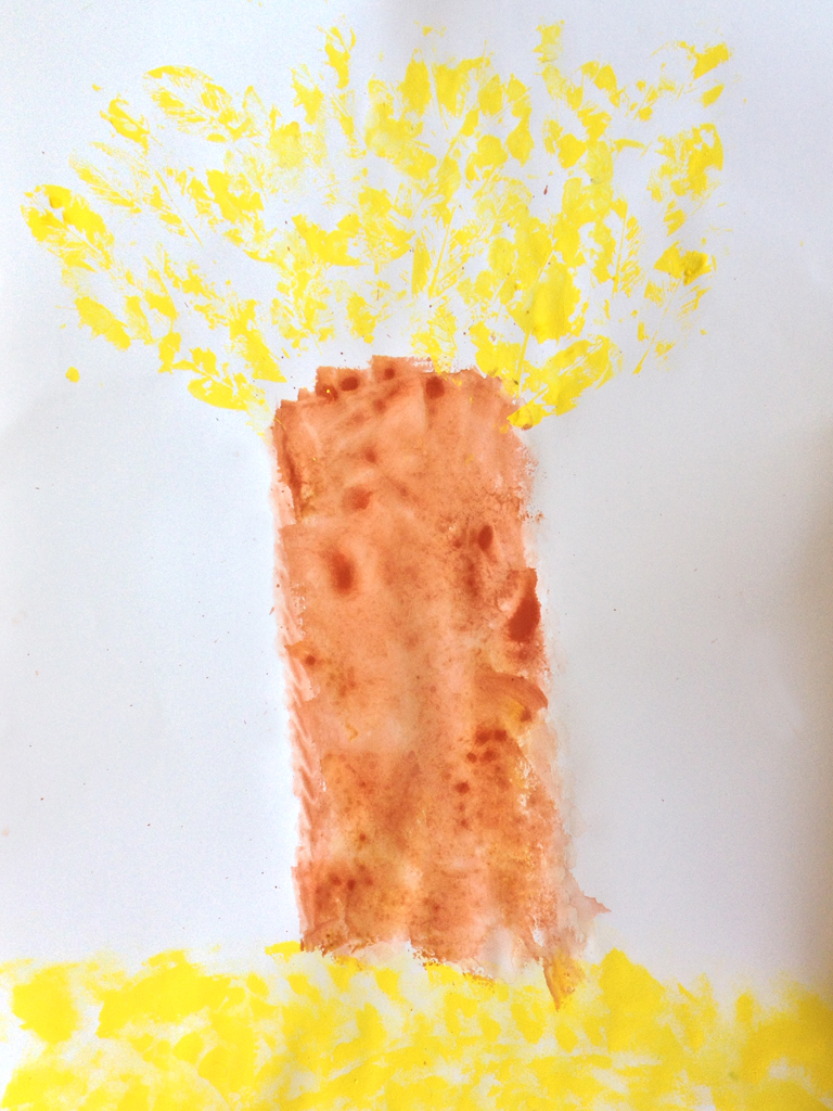 10 Zeichnung Baum IMG 3085