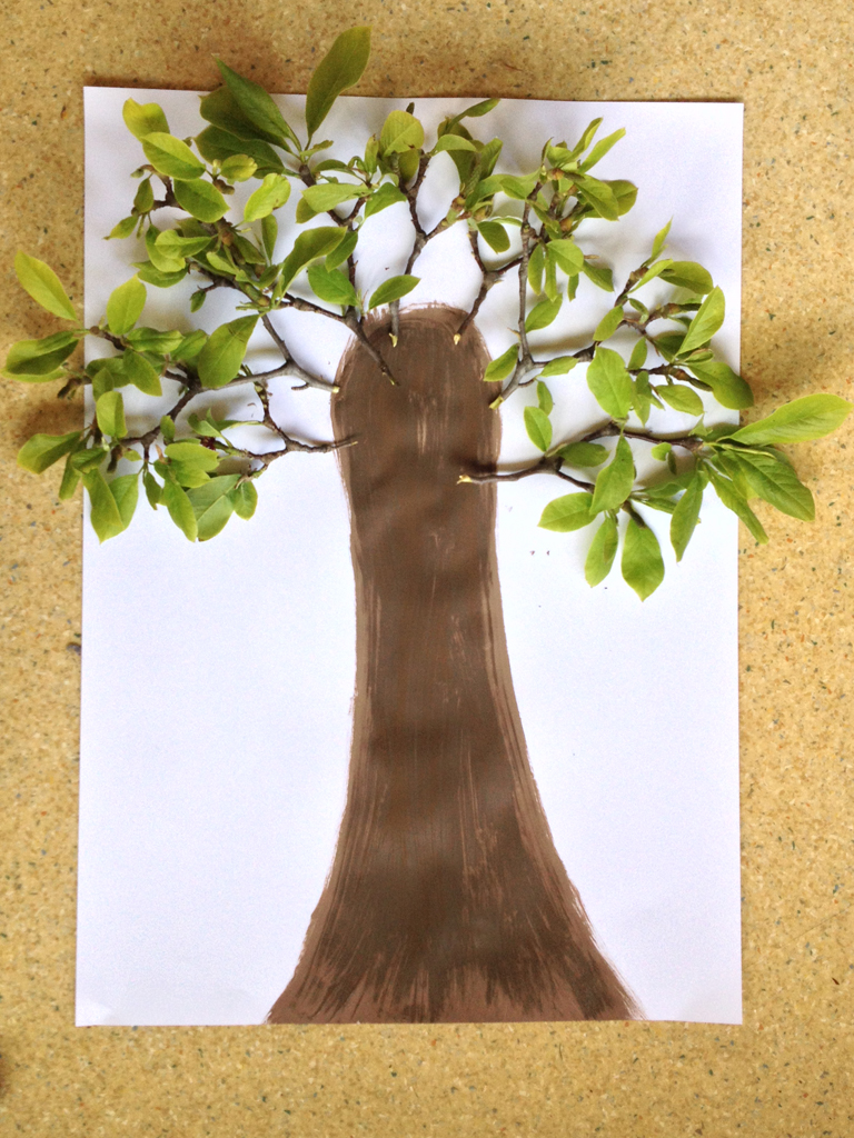 14 Zeichnung Baum IMG 3069