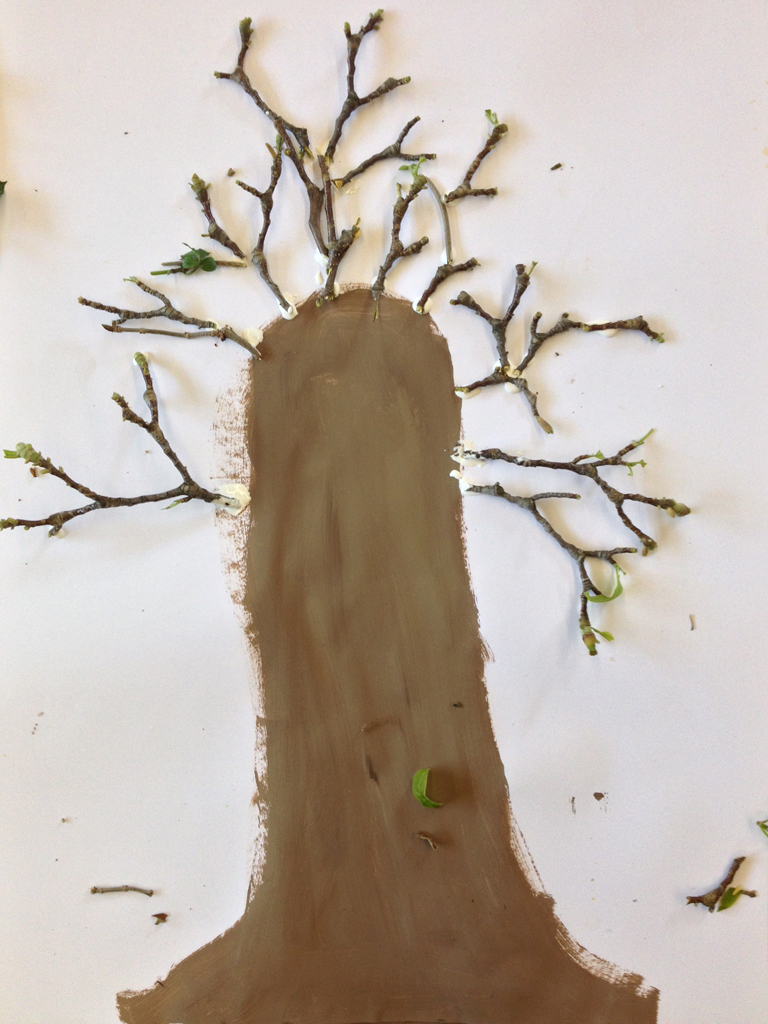 15 Zeichnung Baum IMG 3083