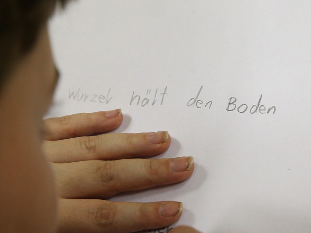 23 wurzelHaeltBoden