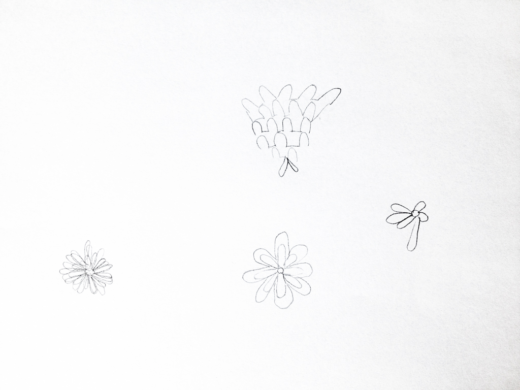 77 Zeichnung Blatt IMG 3140